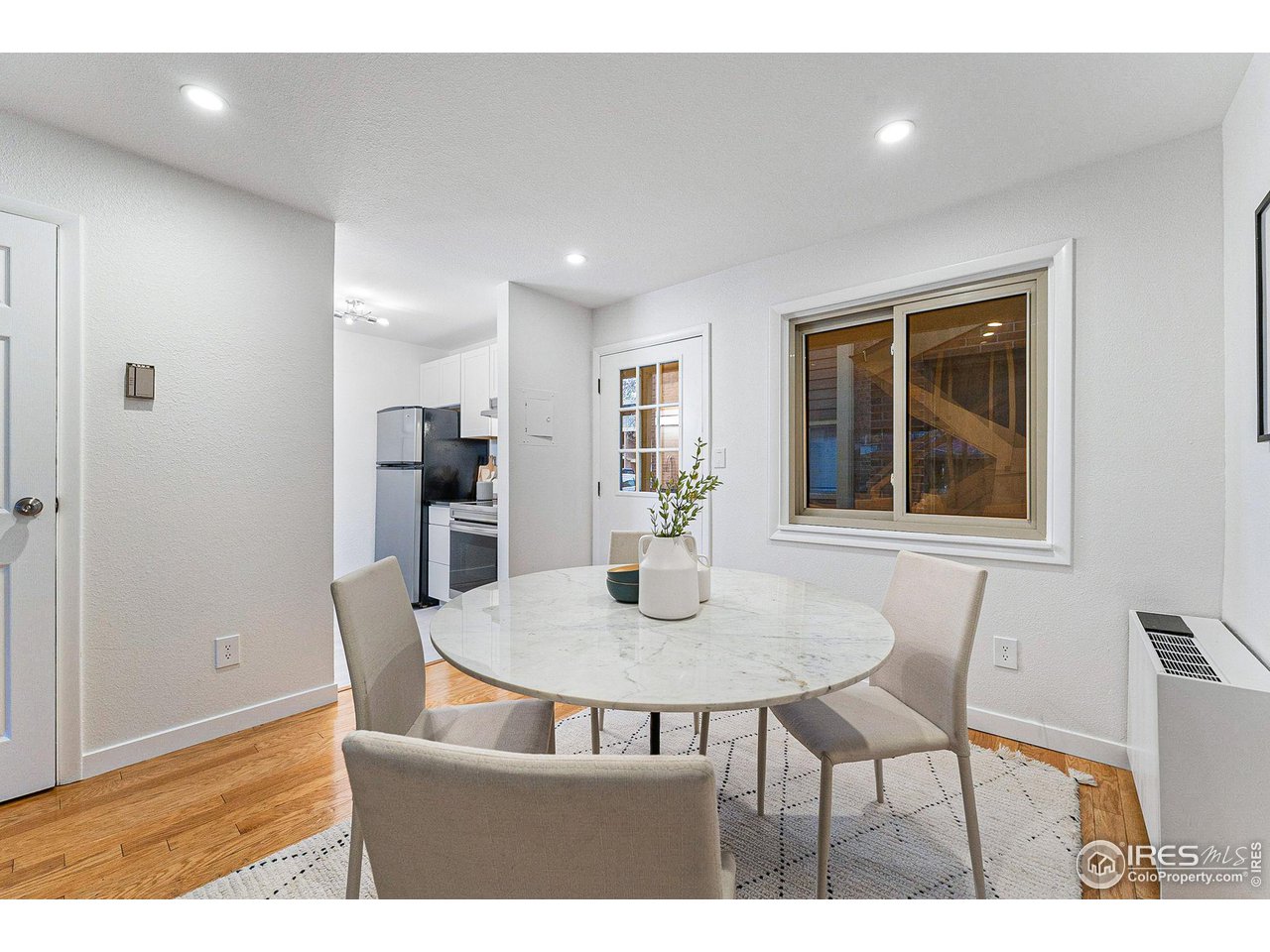 3423 Madison Ave X-131