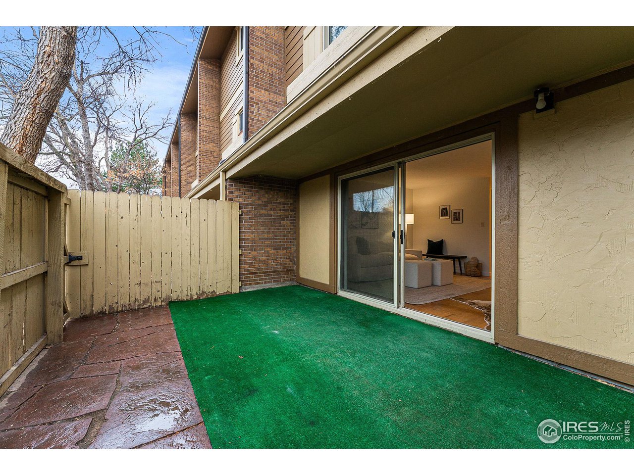3423 Madison Ave X-131