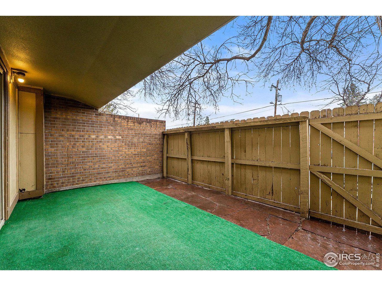 3423 Madison Ave X-131