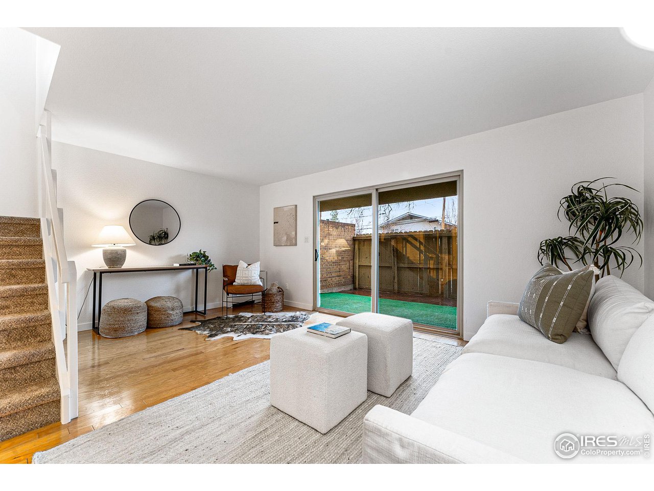 3423 Madison Ave X-131