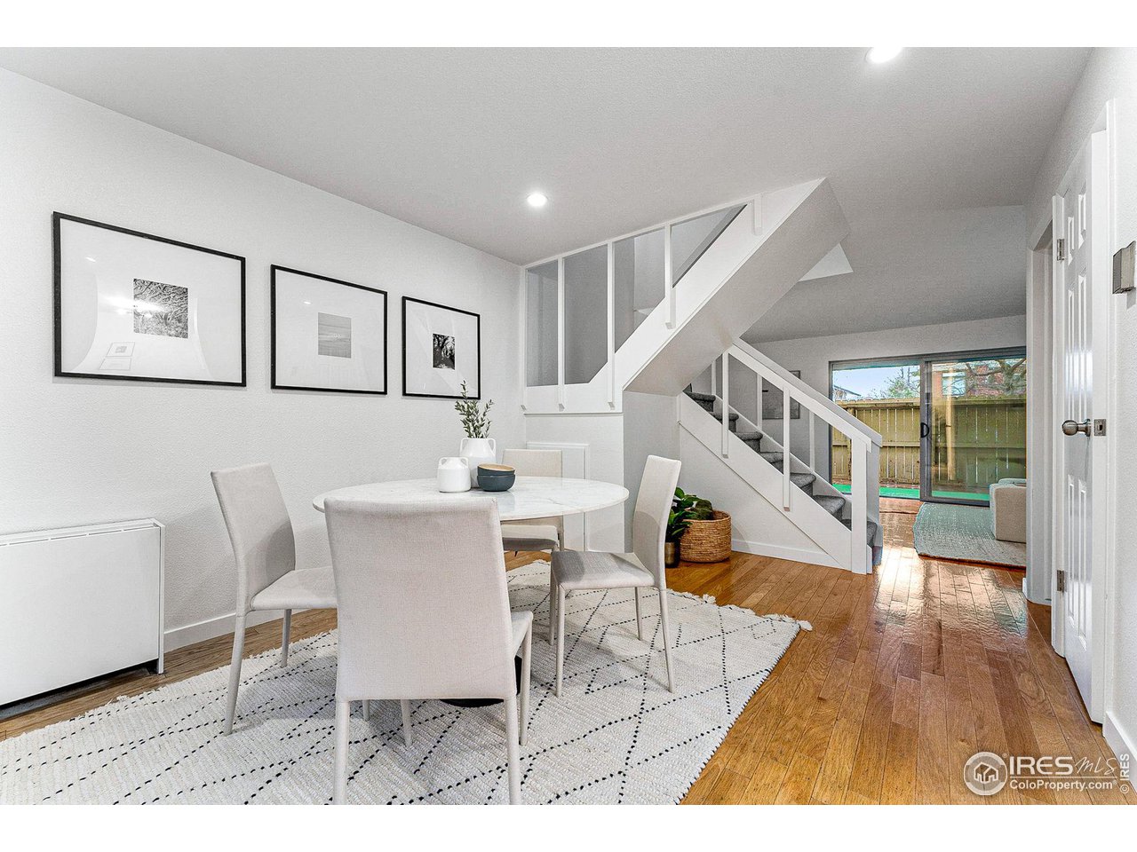 3423 Madison Ave X-131
