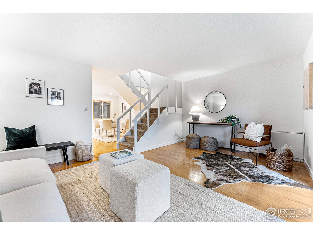 3423 Madison Ave X-131