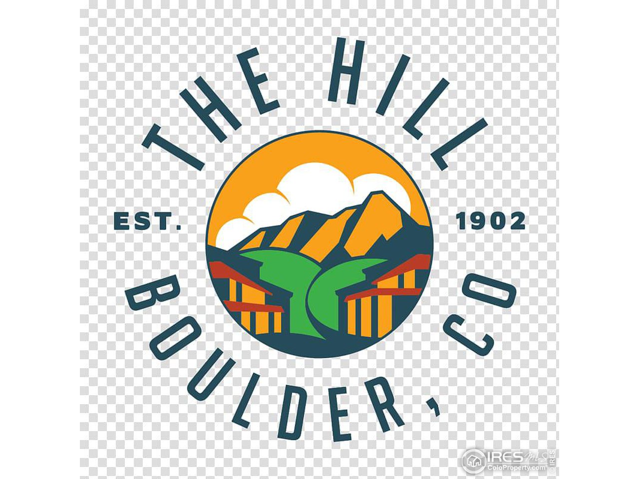 745 Arapahoe Ave 302