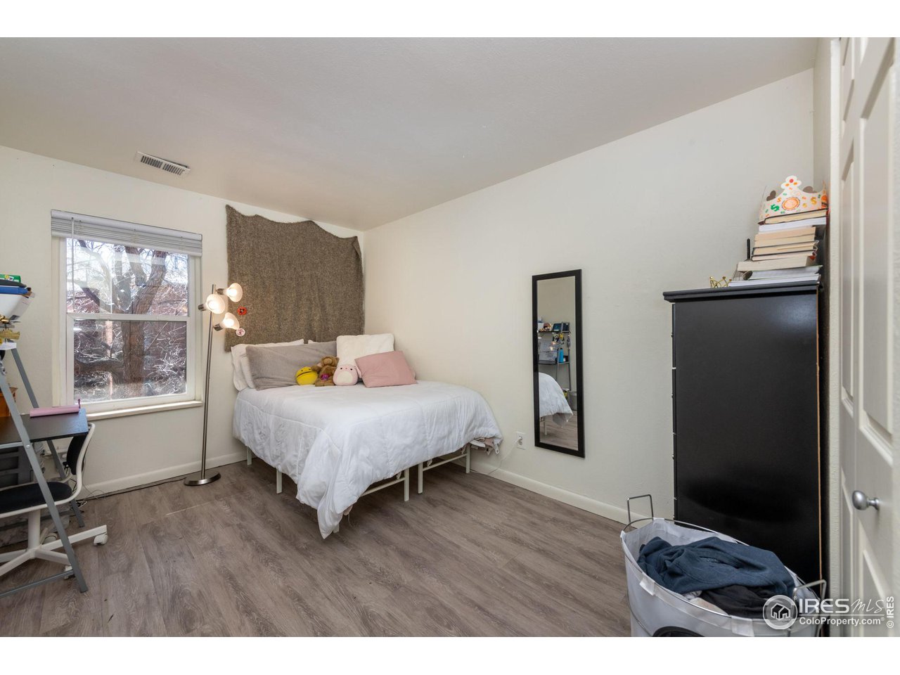 745 Arapahoe Ave 302