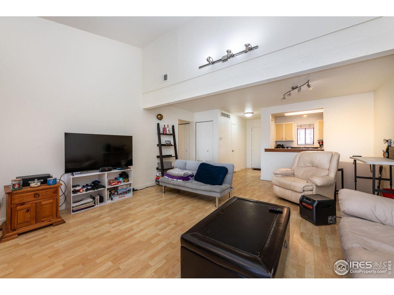 745 Arapahoe Ave 302