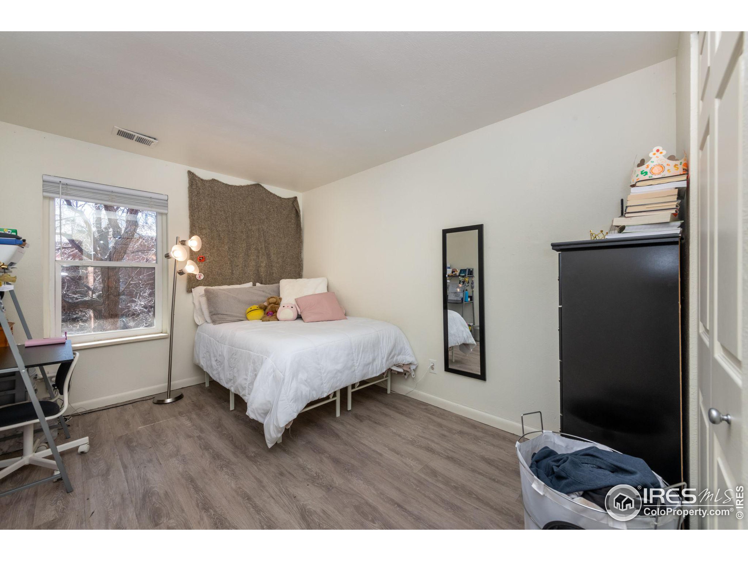 745 Arapahoe Ave 302