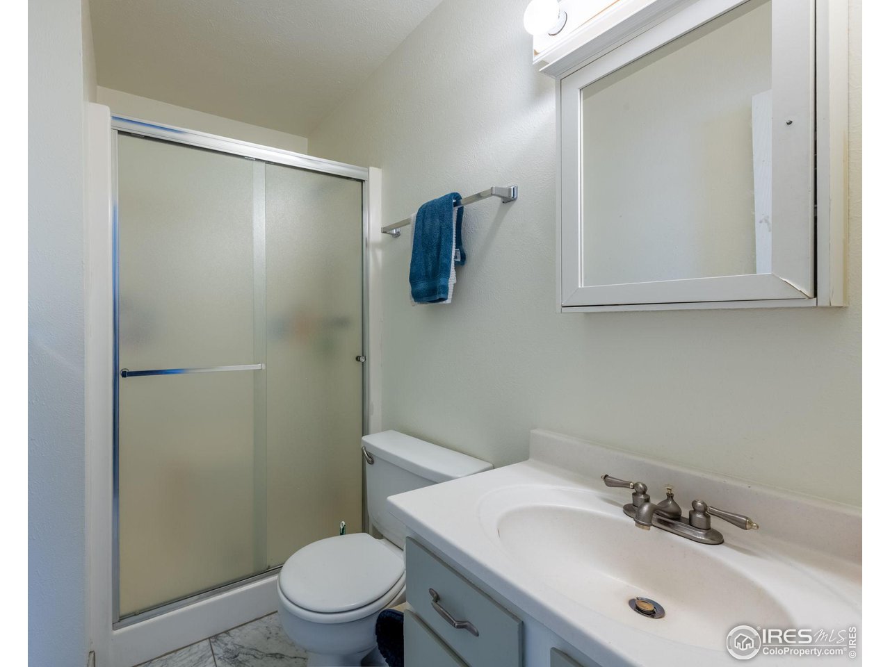 745 Arapahoe Ave 302