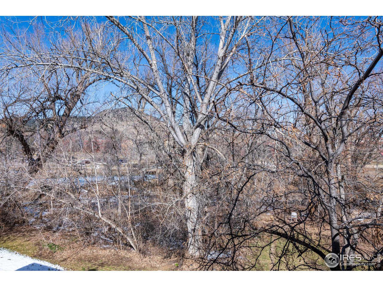 745 Arapahoe Ave 302