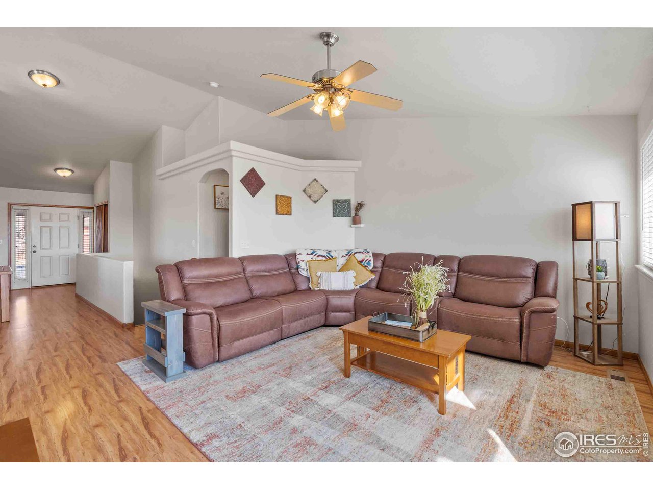 1934 Mahogany Way