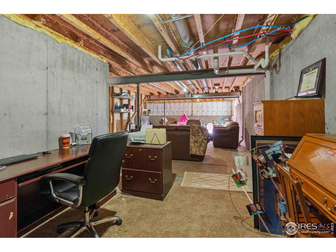 1934 Mahogany Way