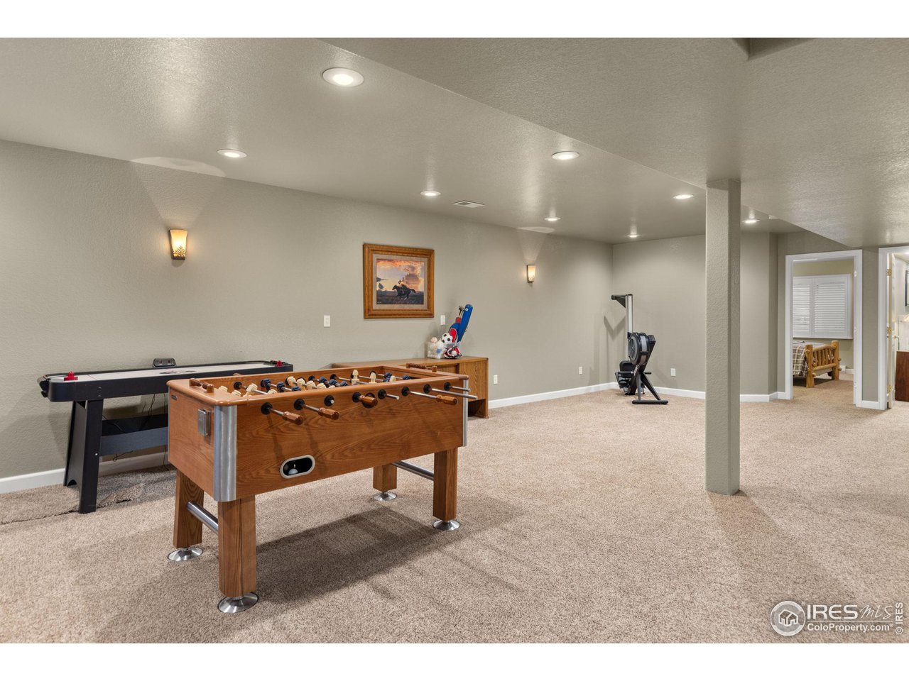 8878 Longs Peak Cir