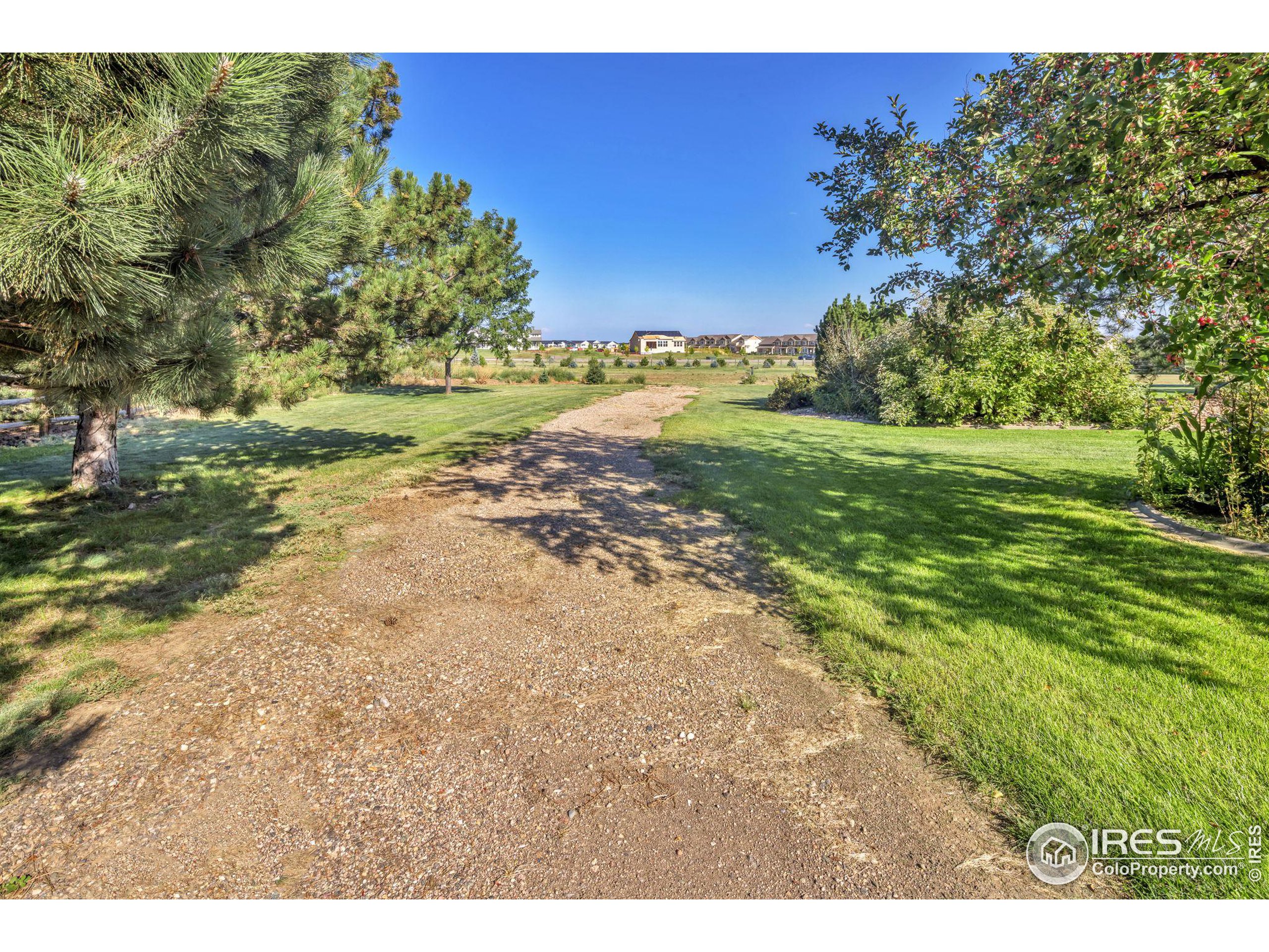 8878 Longs Peak Cir