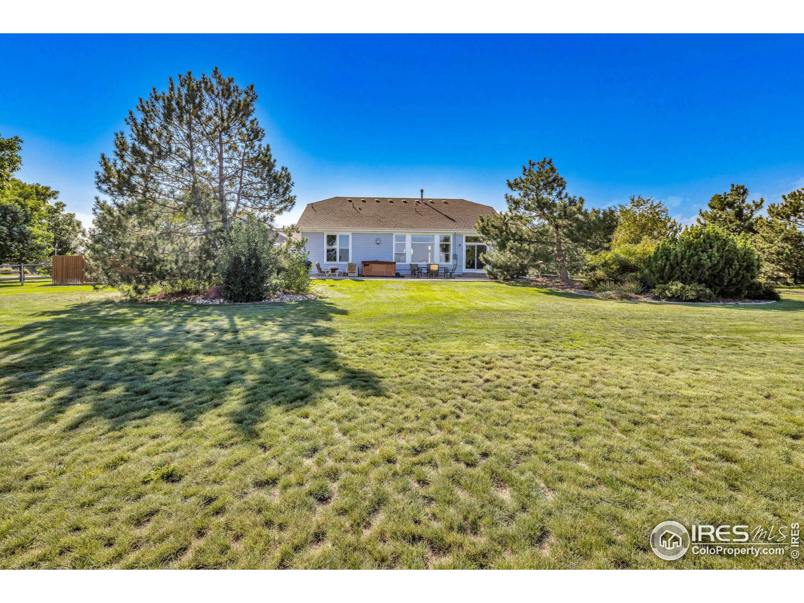 8878 Longs Peak Cir