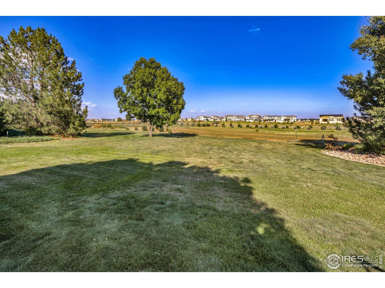 8878 Longs Peak Cir