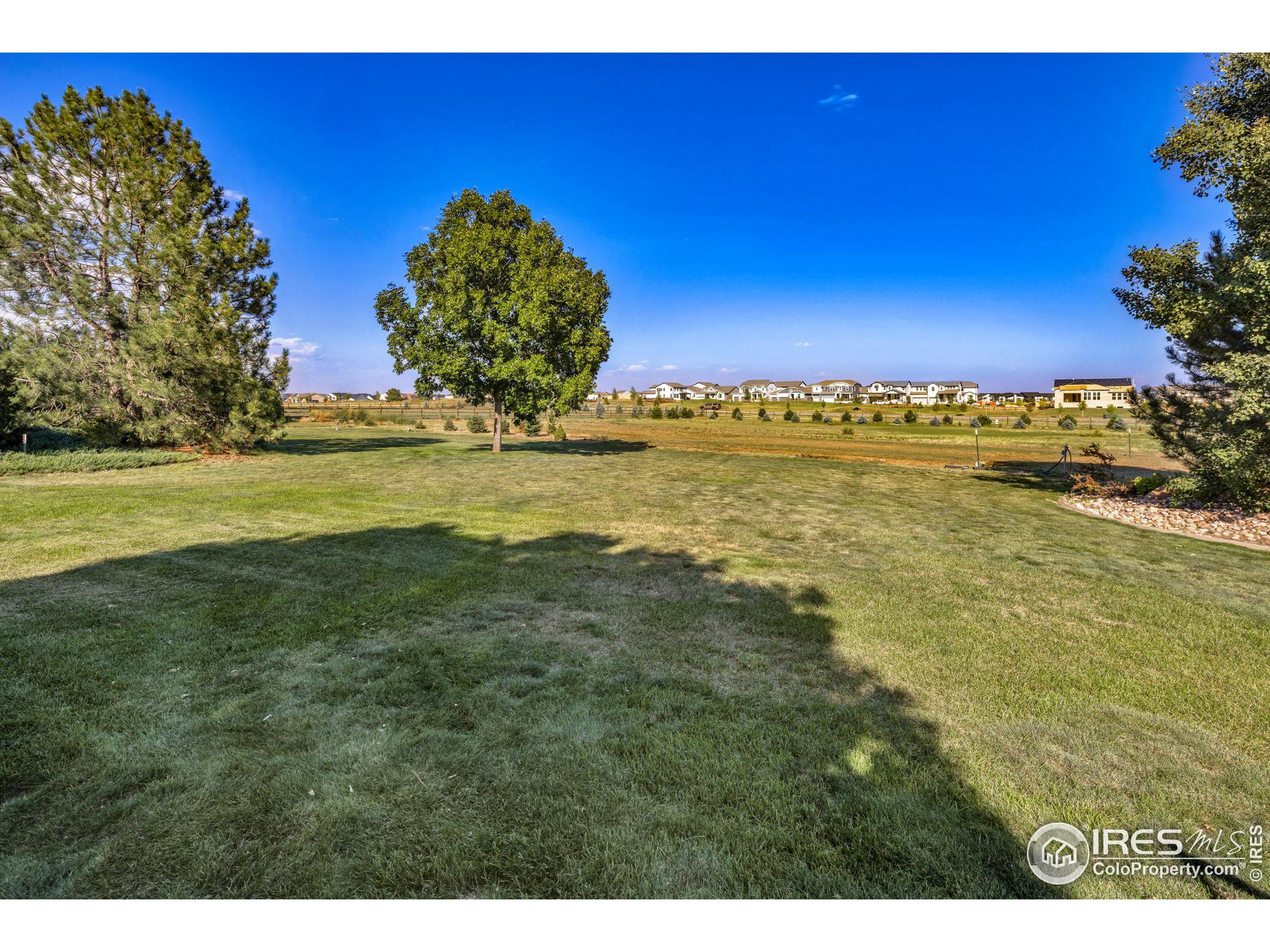 8878 Longs Peak Cir
