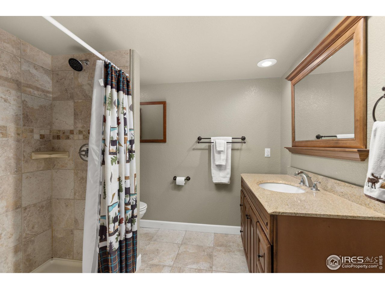 8878 Longs Peak Cir