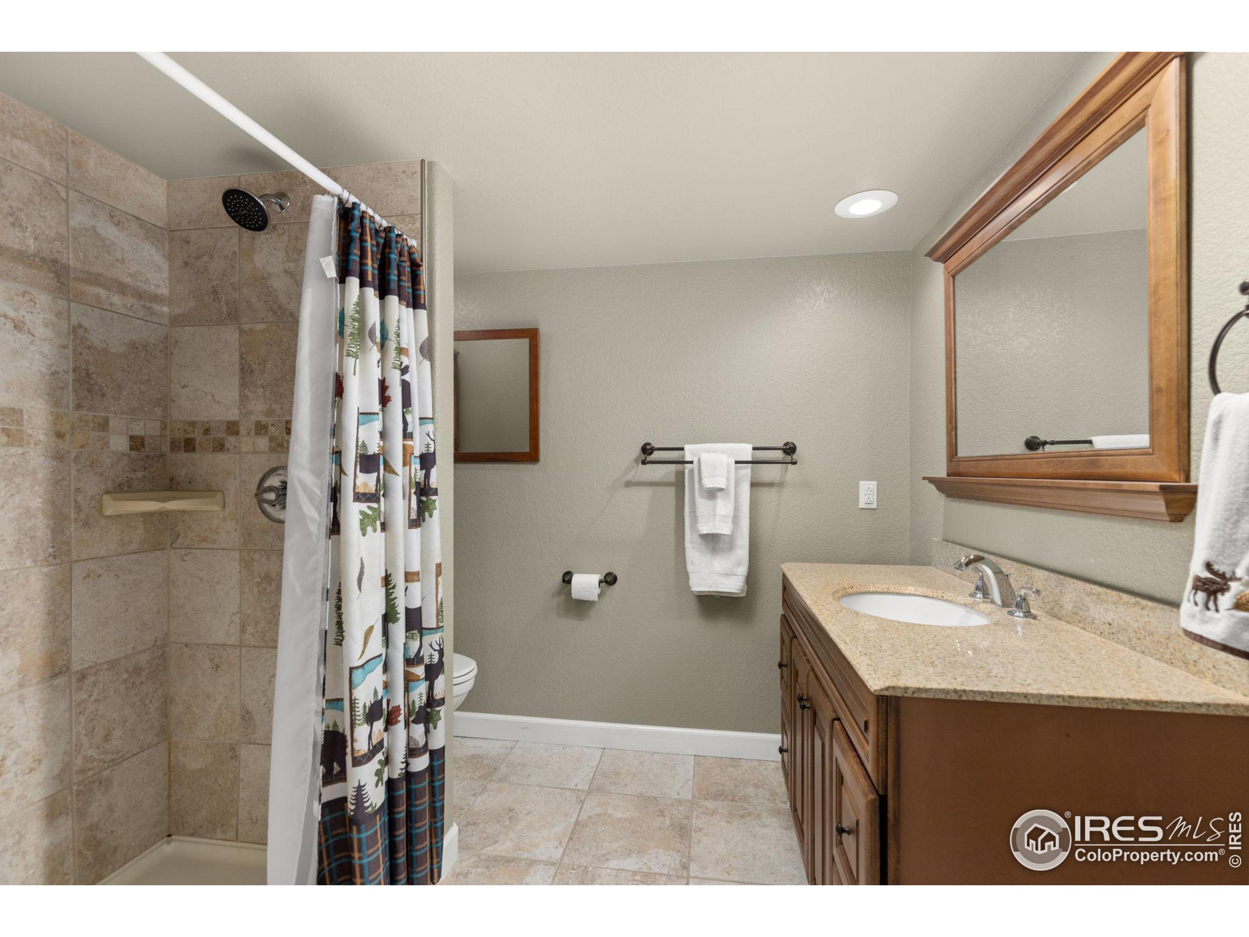 8878 Longs Peak Cir