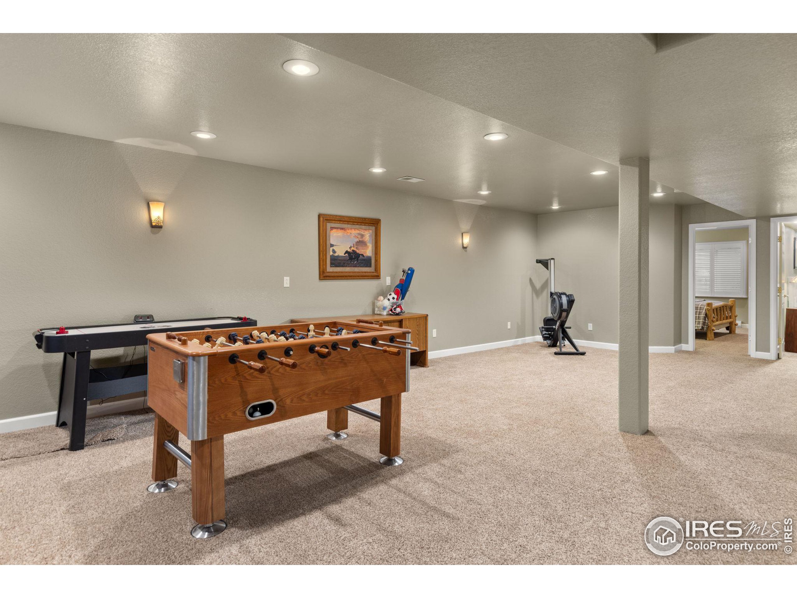 8878 Longs Peak Cir