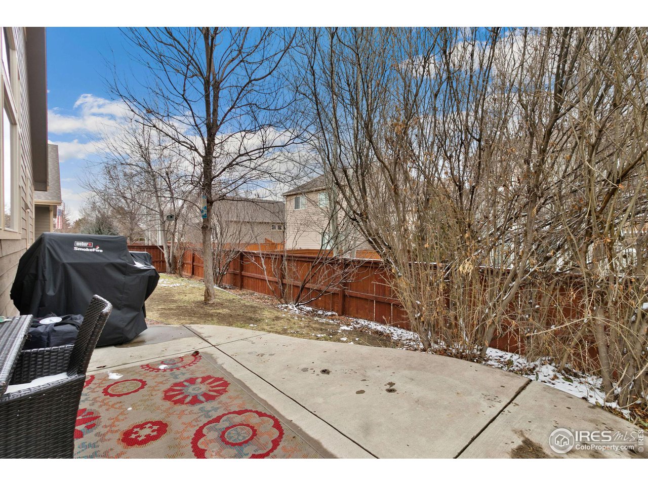 4910 Georgetown Dr