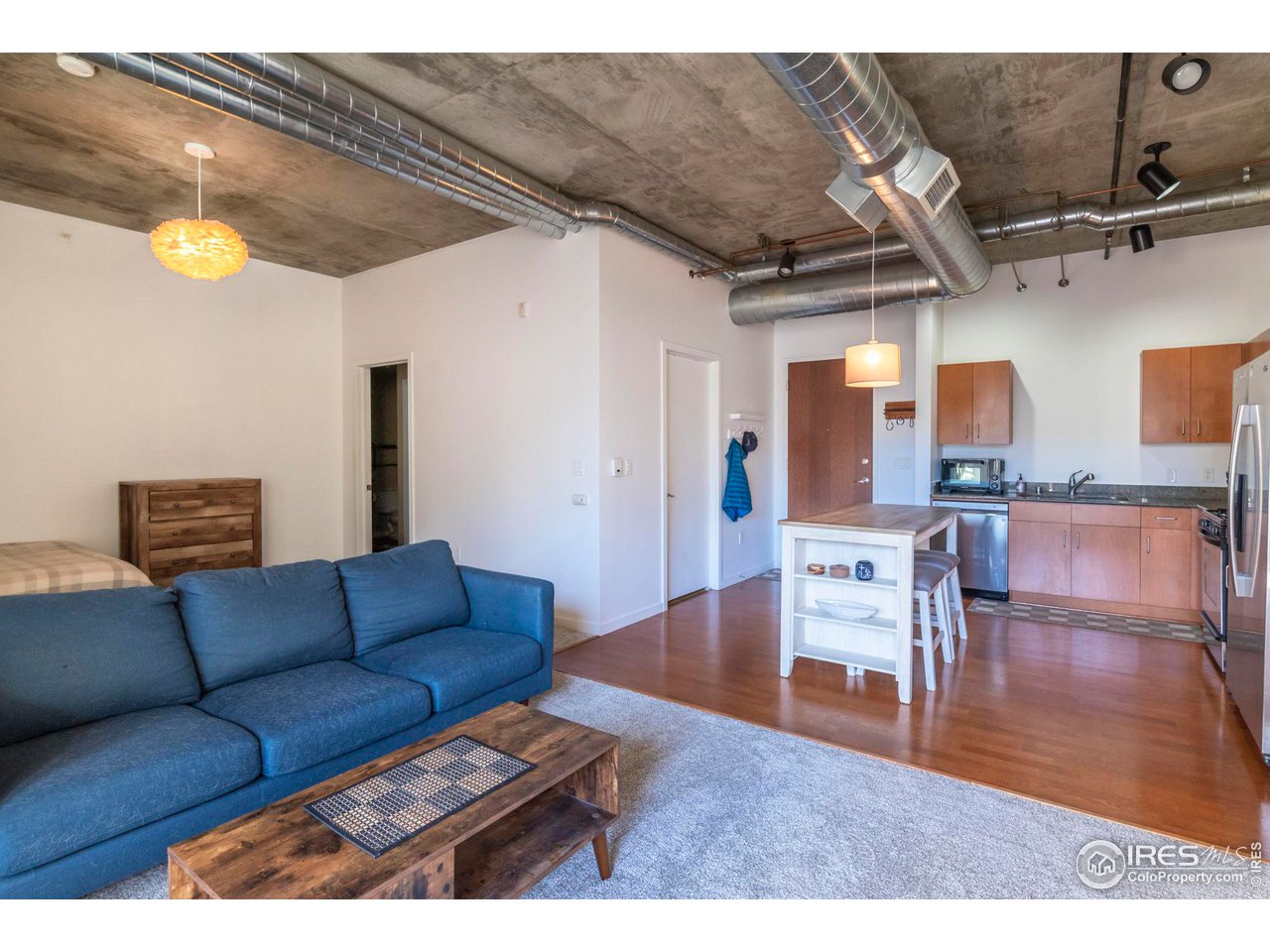 3701 Arapahoe Ave 317