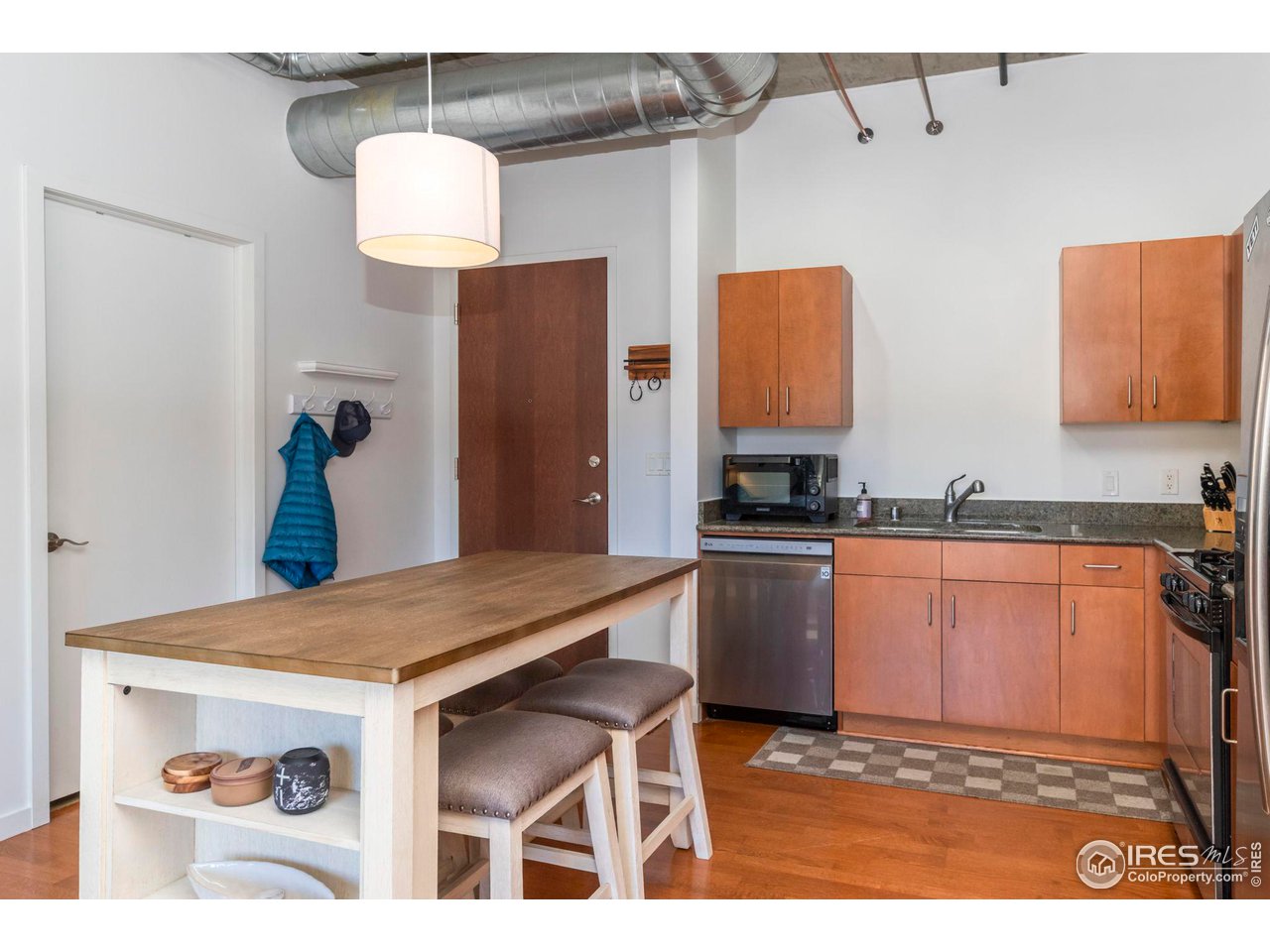 3701 Arapahoe Ave 317
