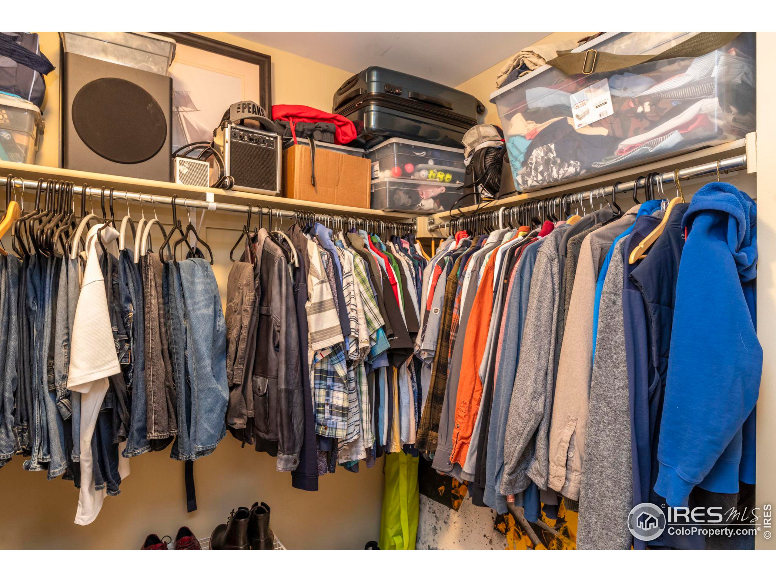 3701 Arapahoe Ave 317