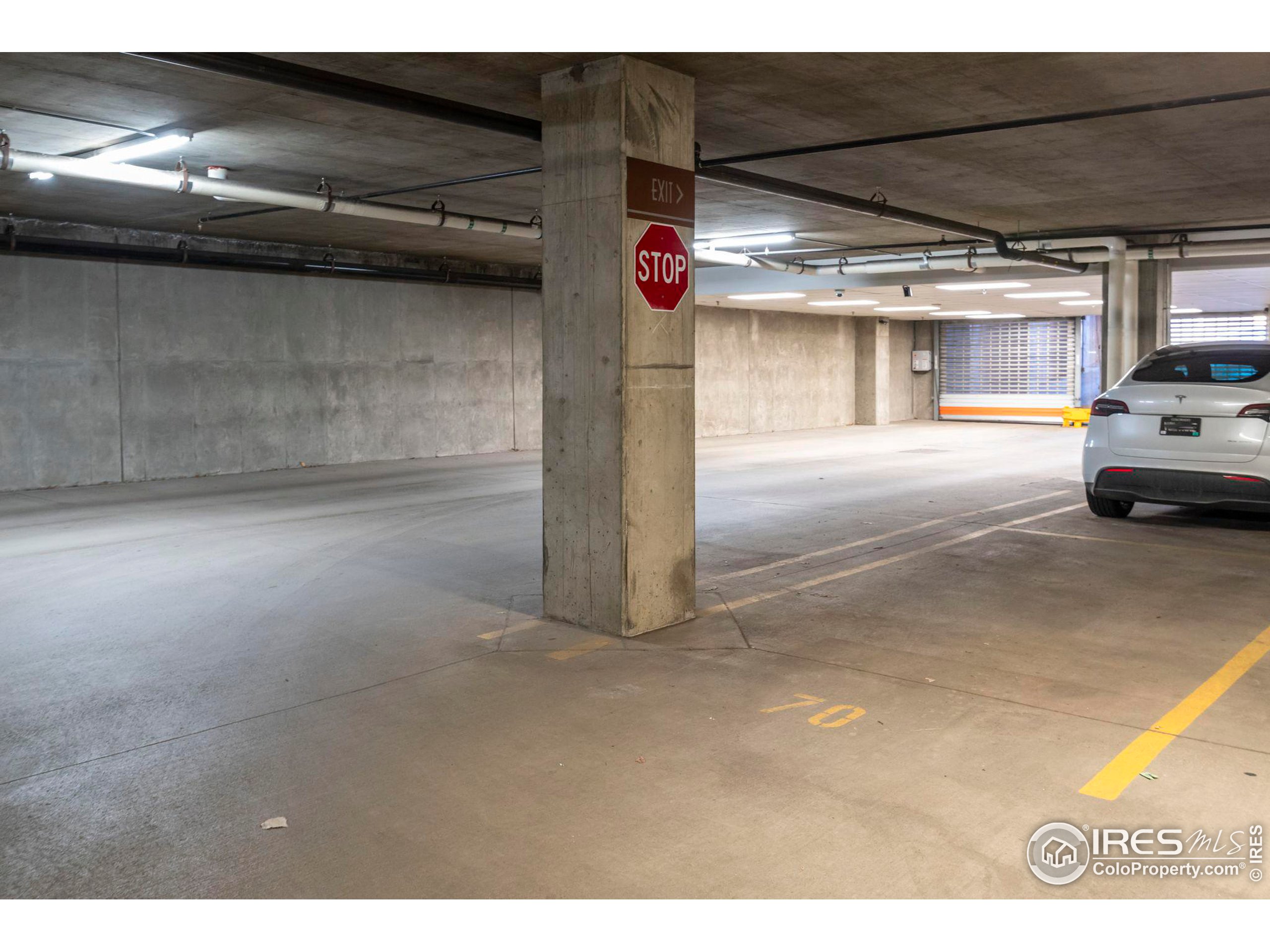 3701 Arapahoe Ave 317