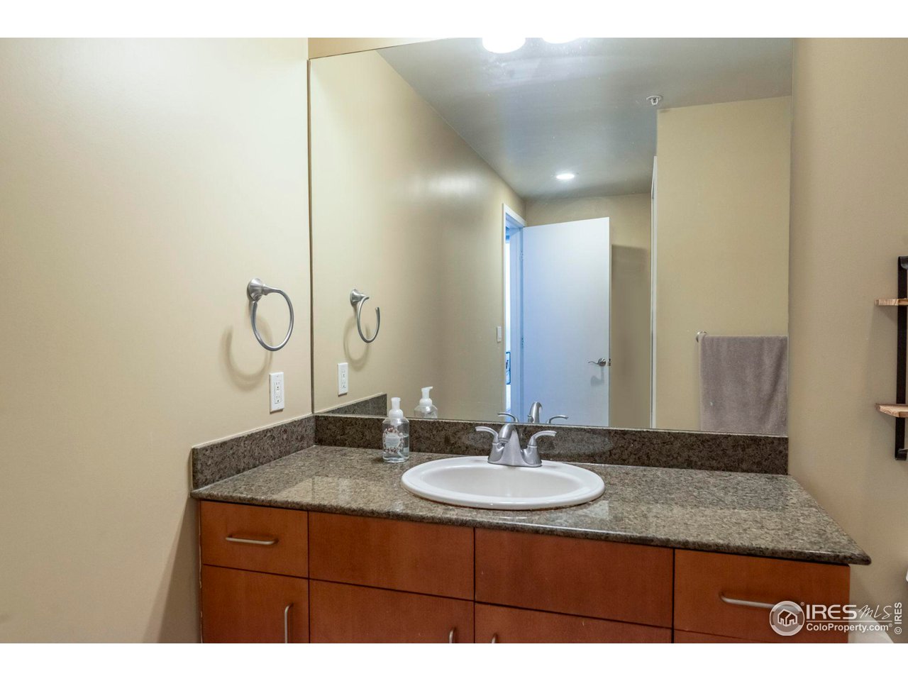 3701 Arapahoe Ave 317