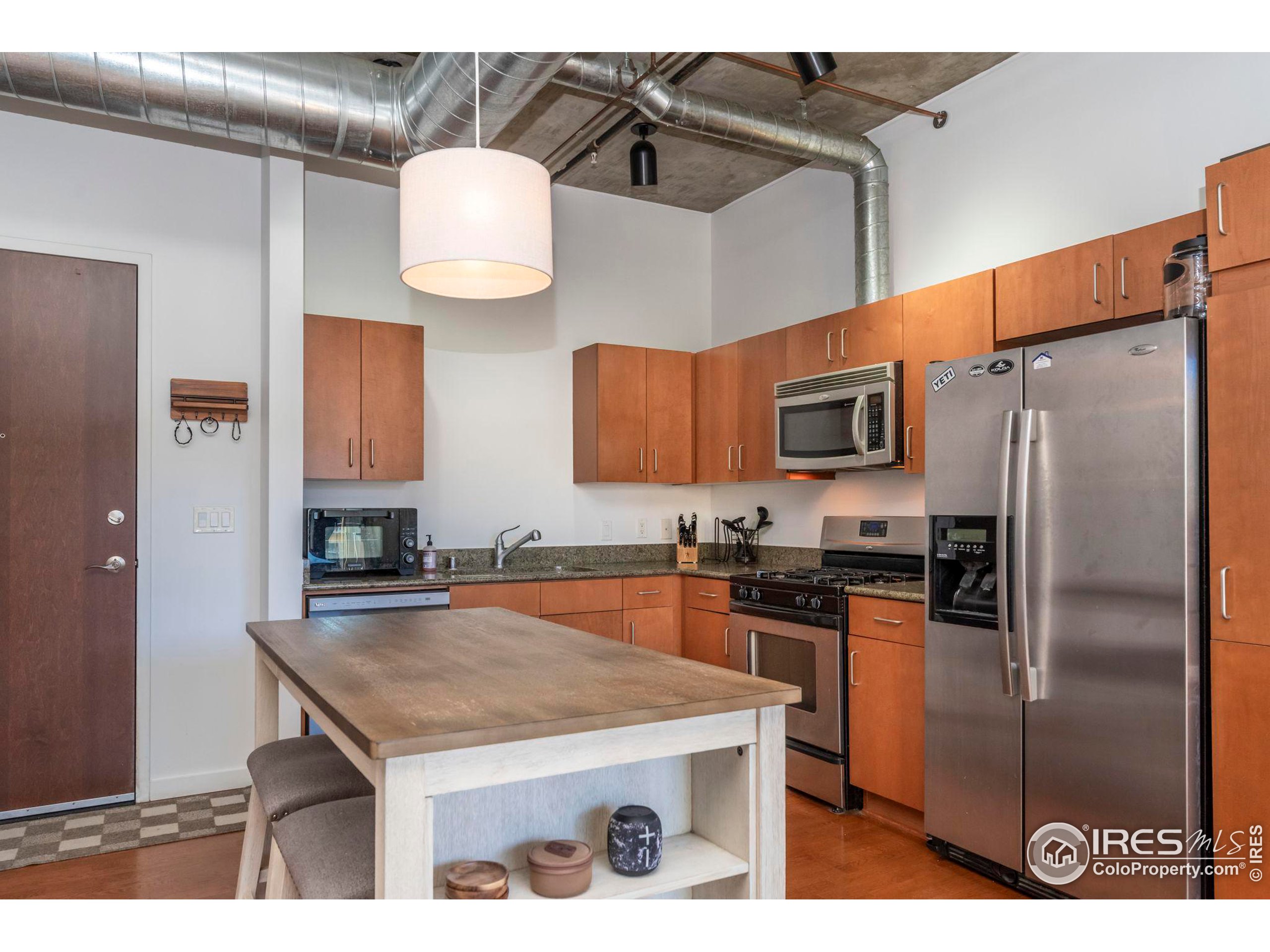 3701 Arapahoe Ave 317