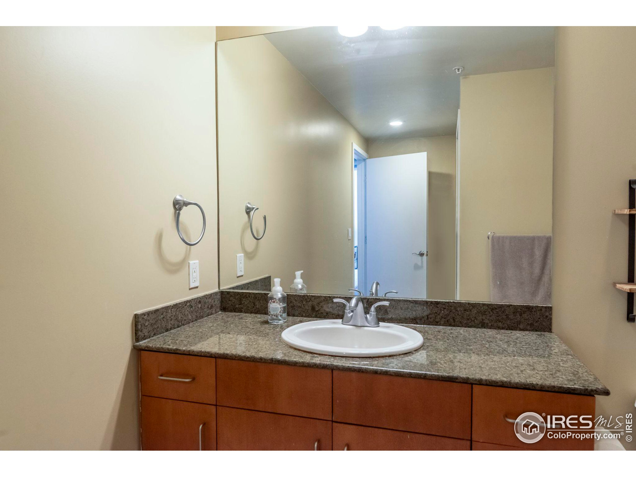 3701 Arapahoe Ave 317