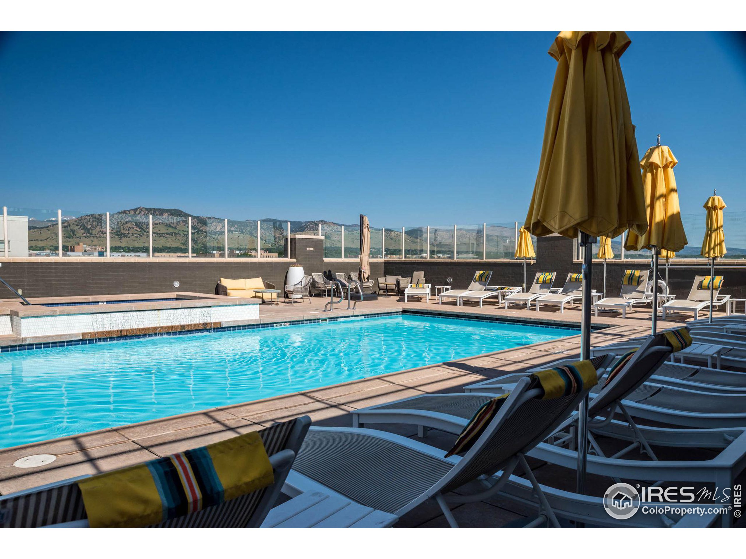 3701 Arapahoe Ave 317