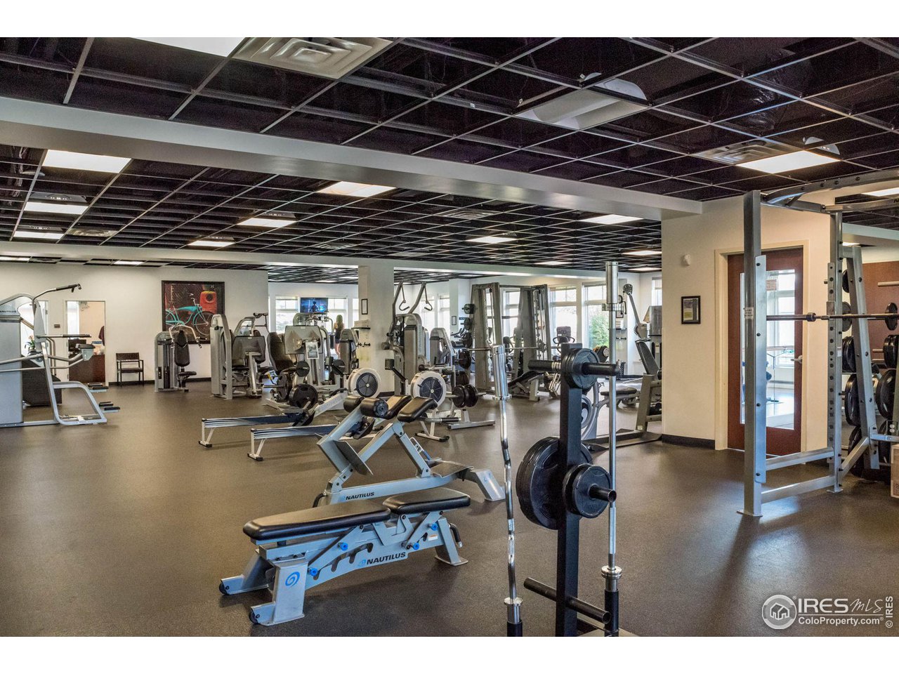 3701 Arapahoe Ave 317