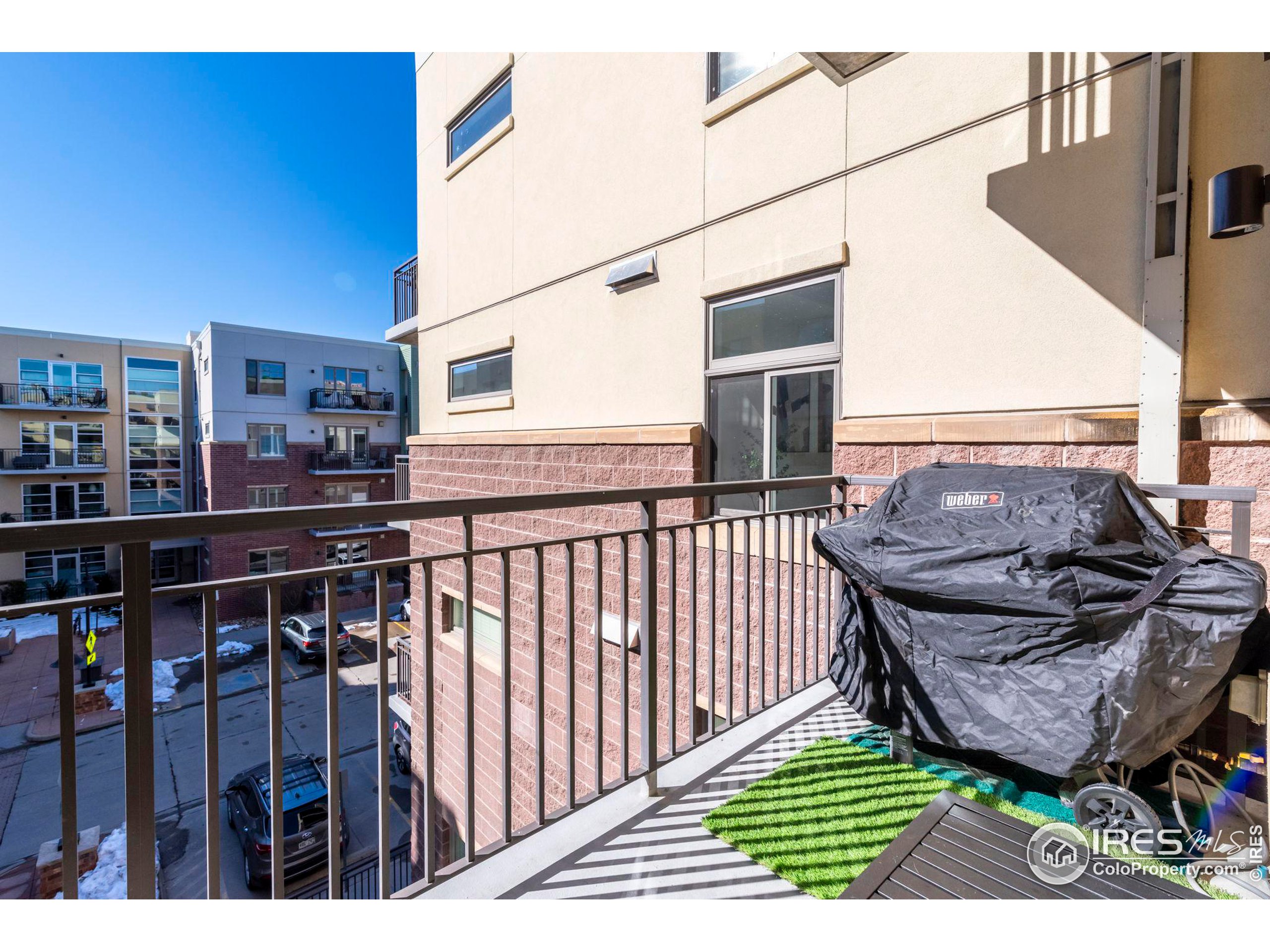 3701 Arapahoe Ave 317