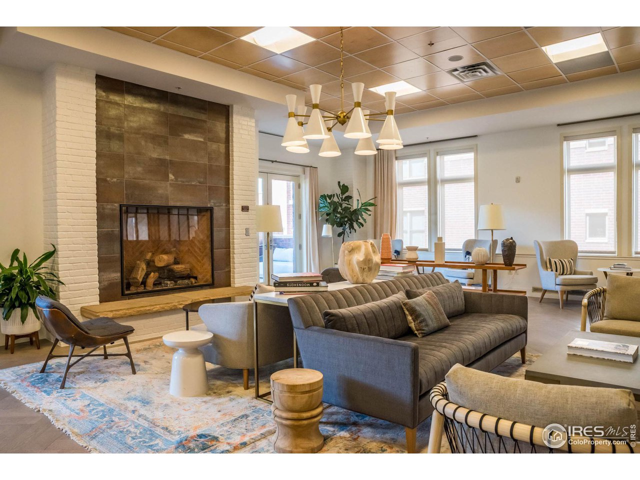 3701 Arapahoe Ave 317