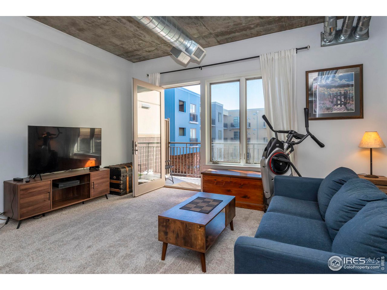 3701 Arapahoe Ave 317