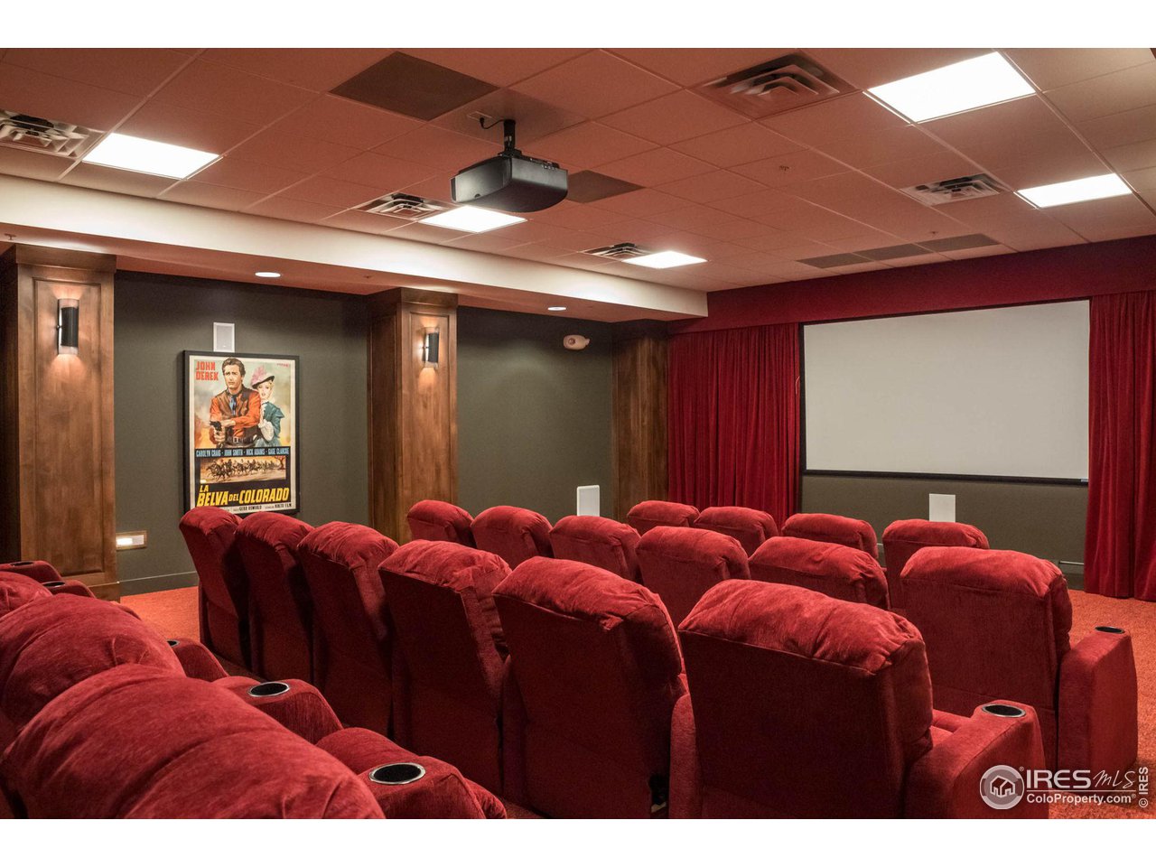 3701 Arapahoe Ave 317