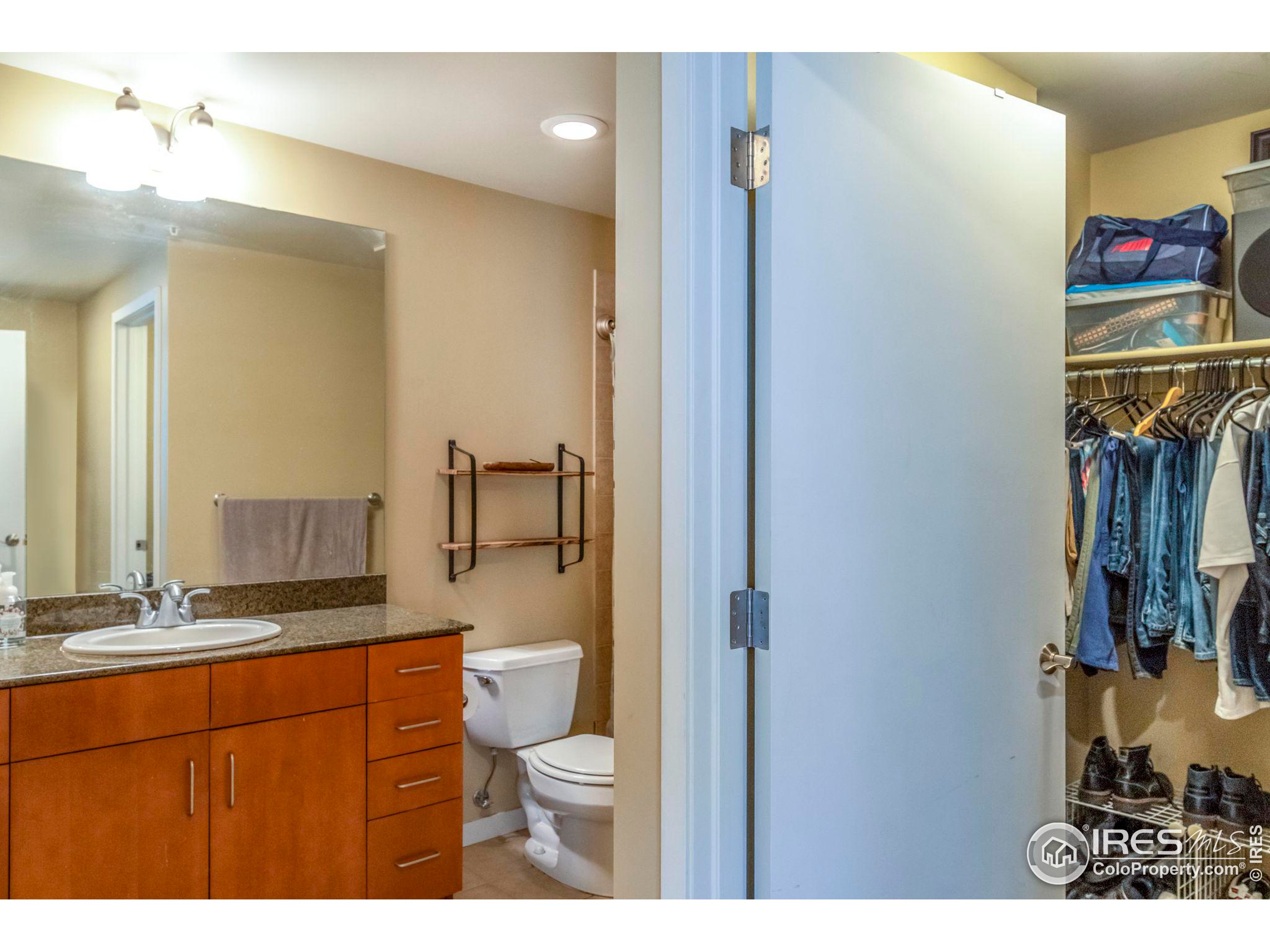 3701 Arapahoe Ave 317