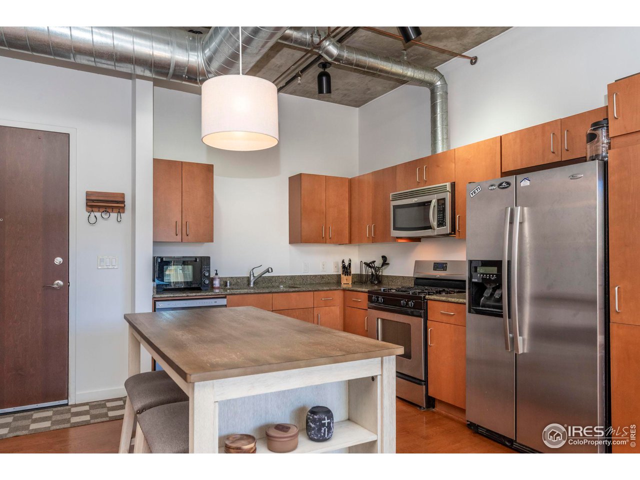 3701 Arapahoe Ave 317