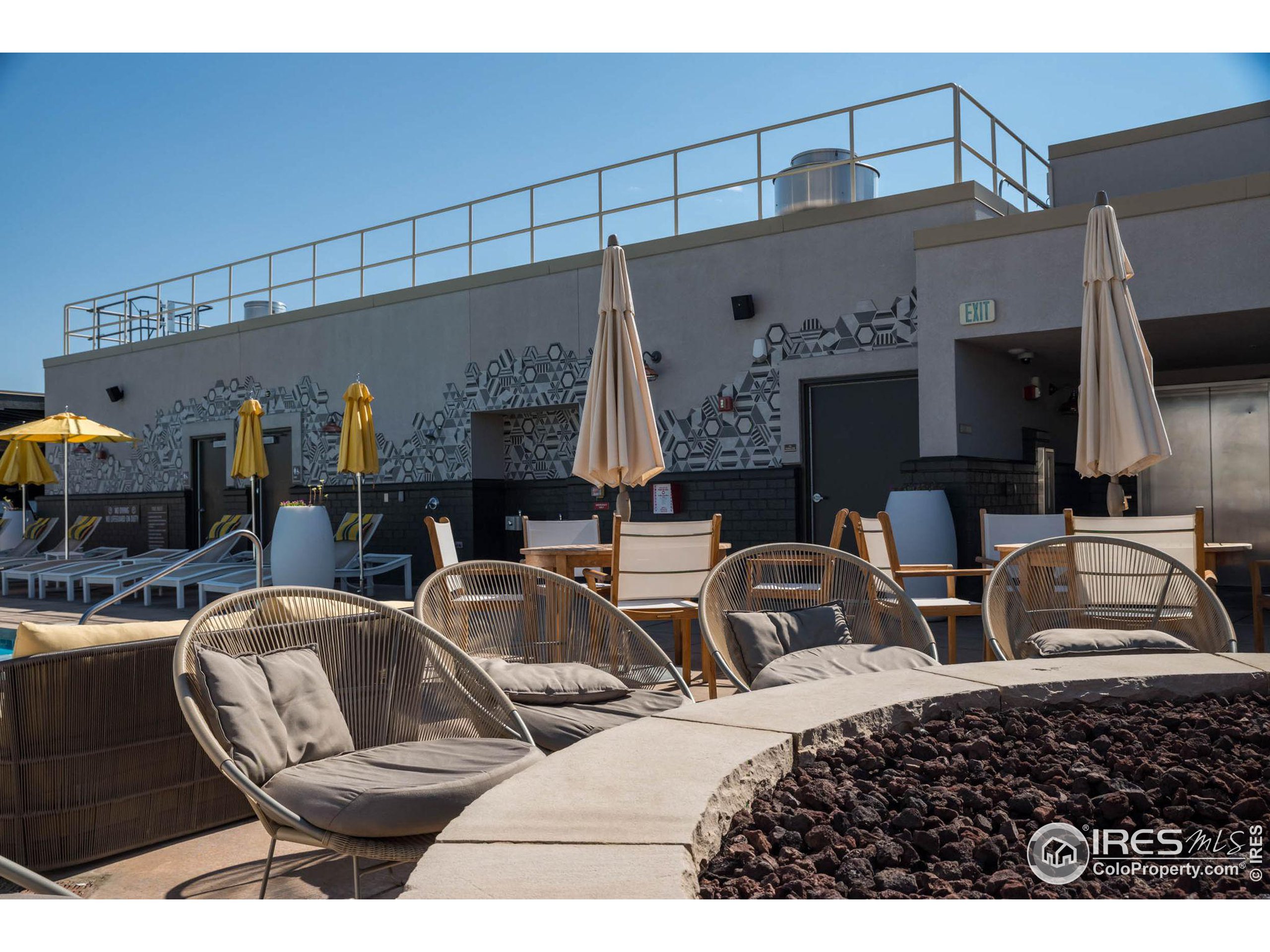 3701 Arapahoe Ave 317