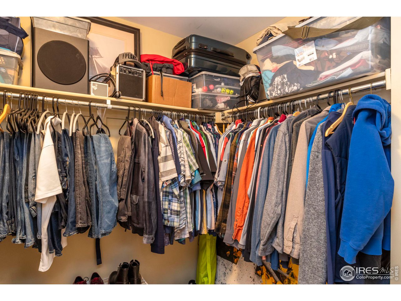 3701 Arapahoe Ave 317