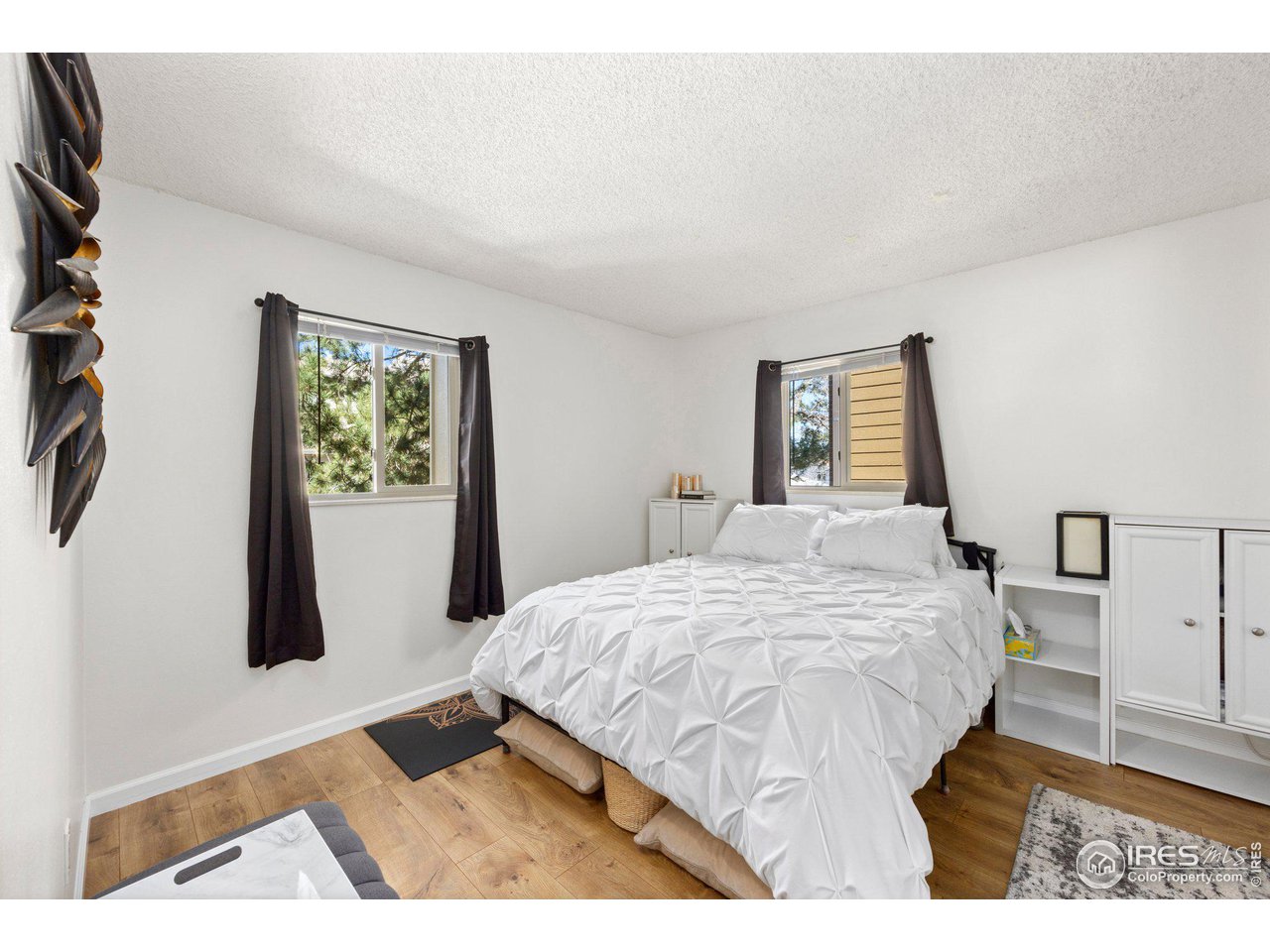 3383 Madison Ave W-227