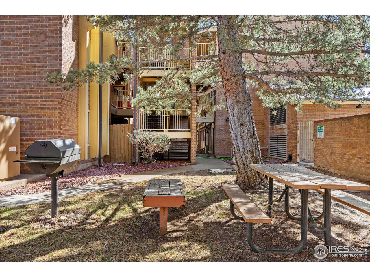 3383 Madison Ave W-227