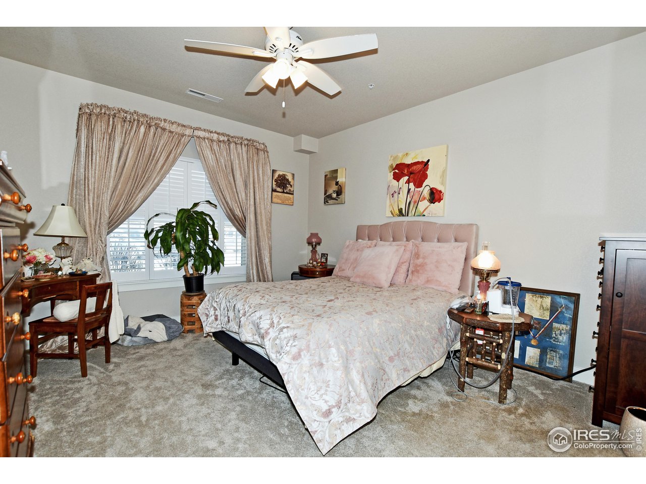 4642 Hahns Peak Dr 1-102