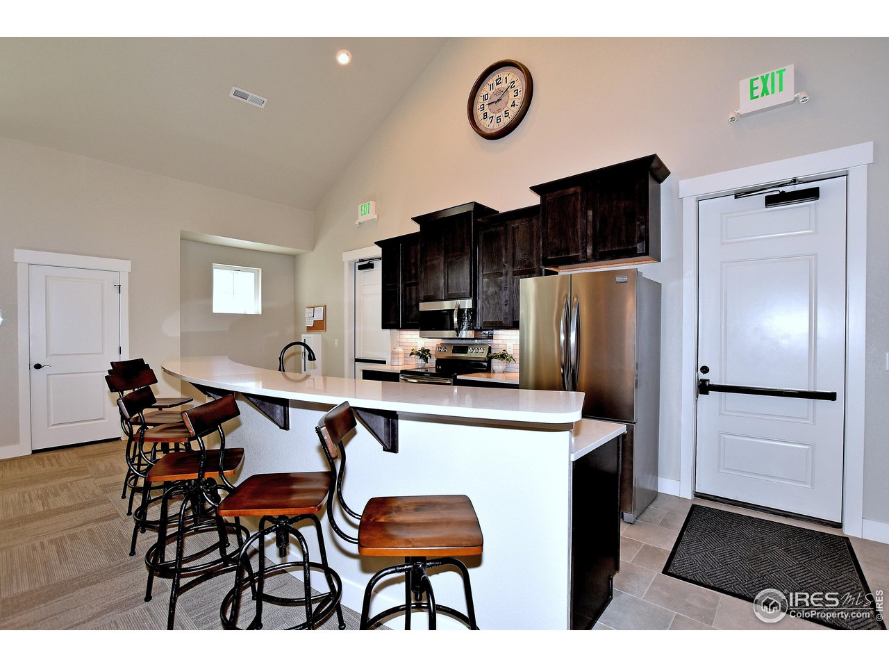 4642 Hahns Peak Dr 1-102