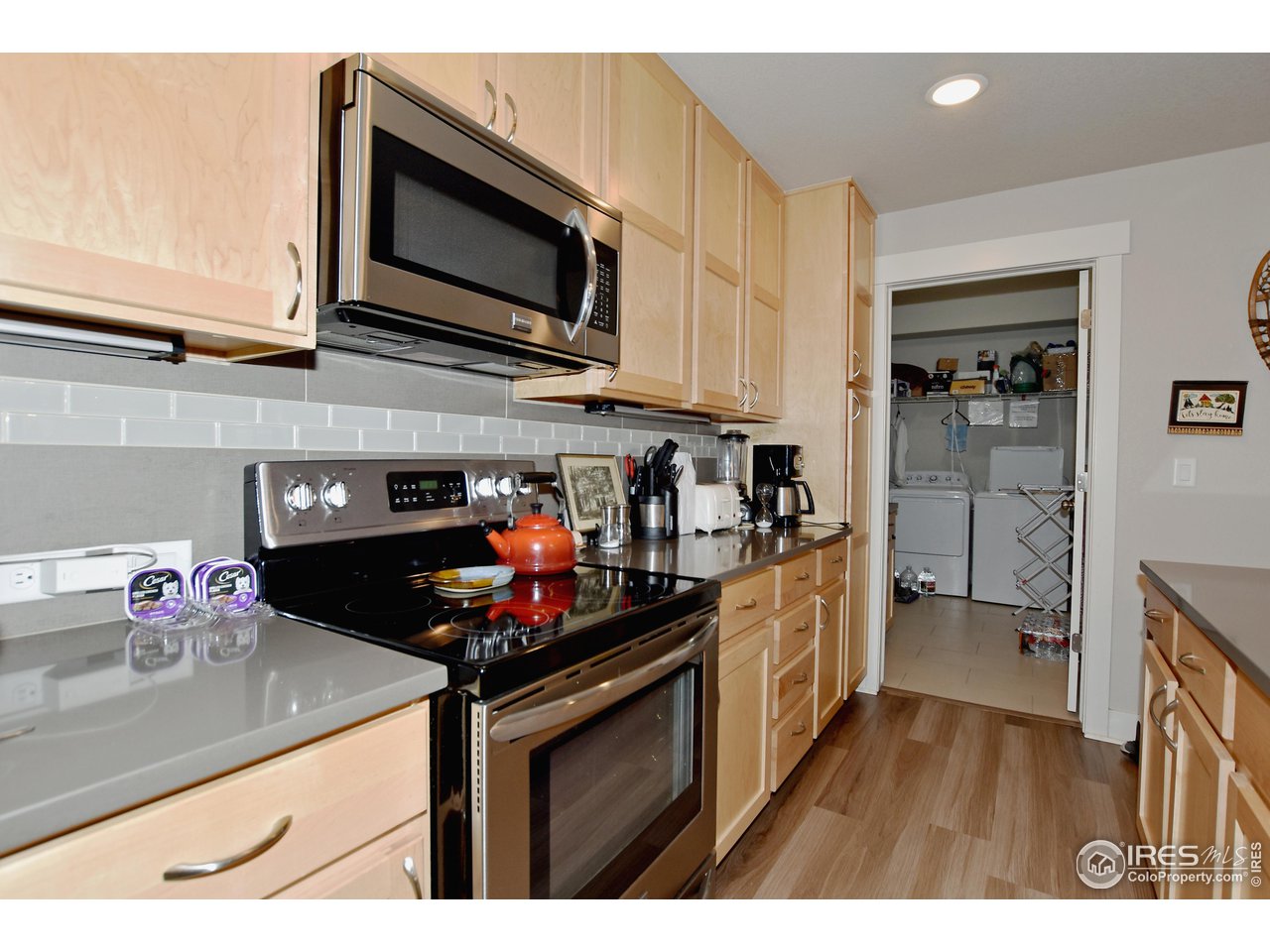 4642 Hahns Peak Dr 1-102