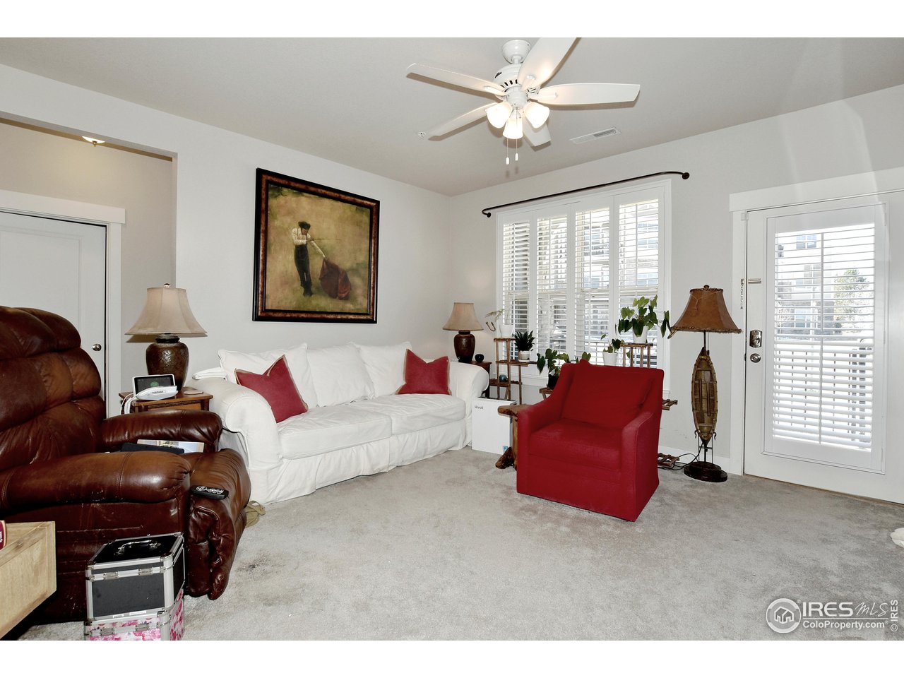 4642 Hahns Peak Dr 1-102