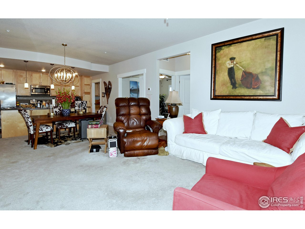 4642 Hahns Peak Dr 1-102
