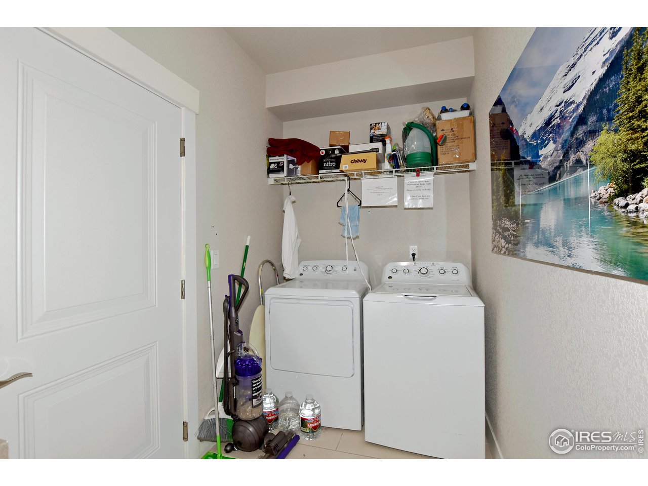 4642 Hahns Peak Dr 1-102