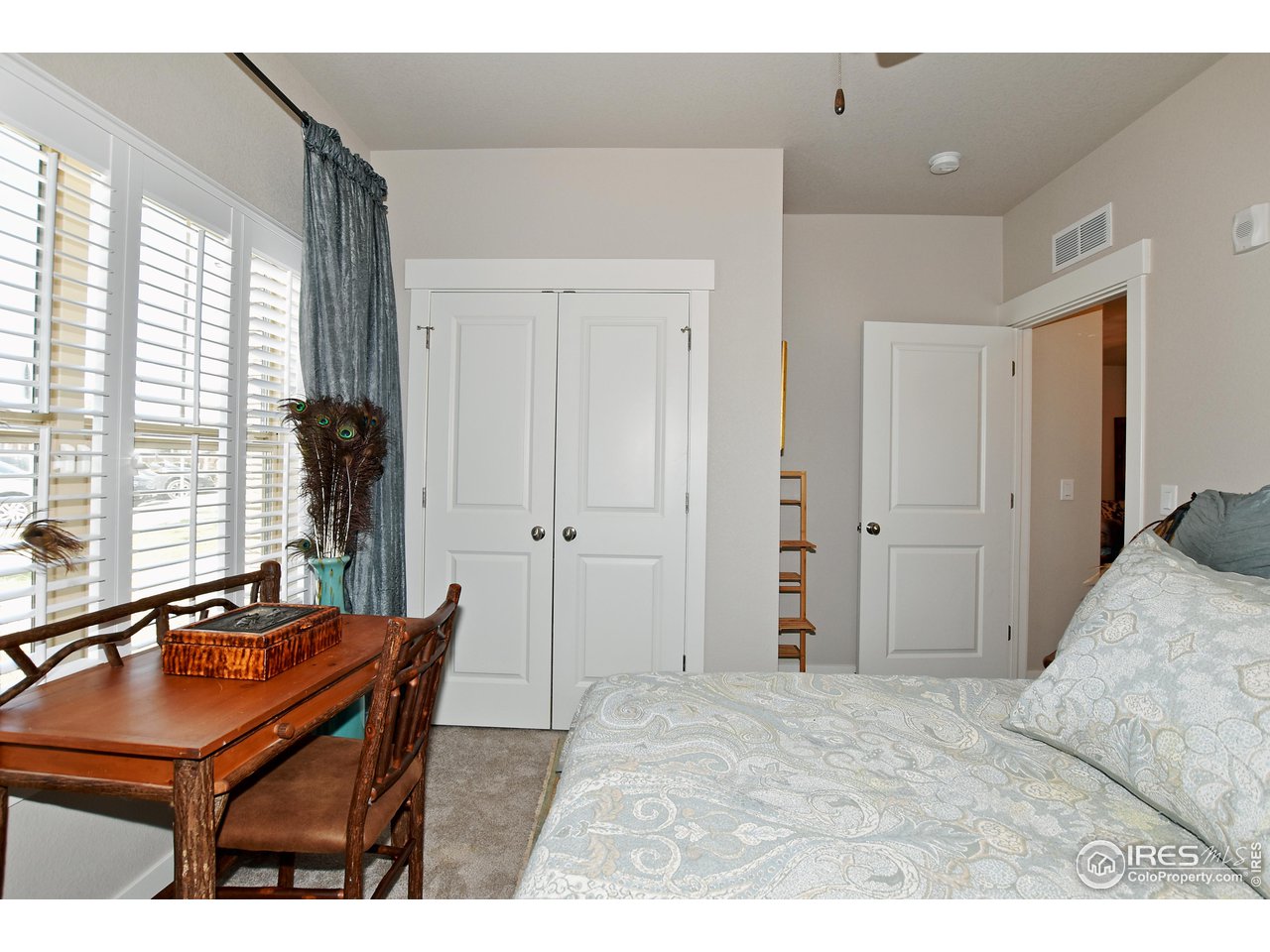4642 Hahns Peak Dr 1-102