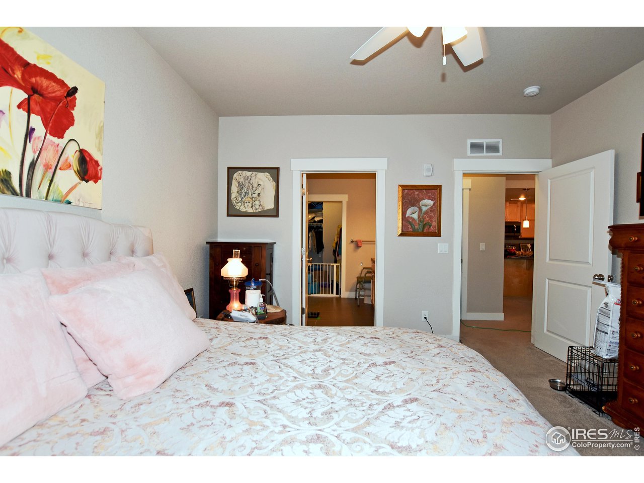 4642 Hahns Peak Dr 1-102